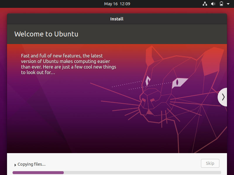 File:Ubuntu Install2004.png