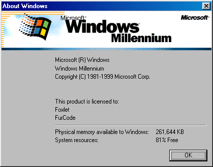 File:Windows-ME-4.90.2348-About.png
