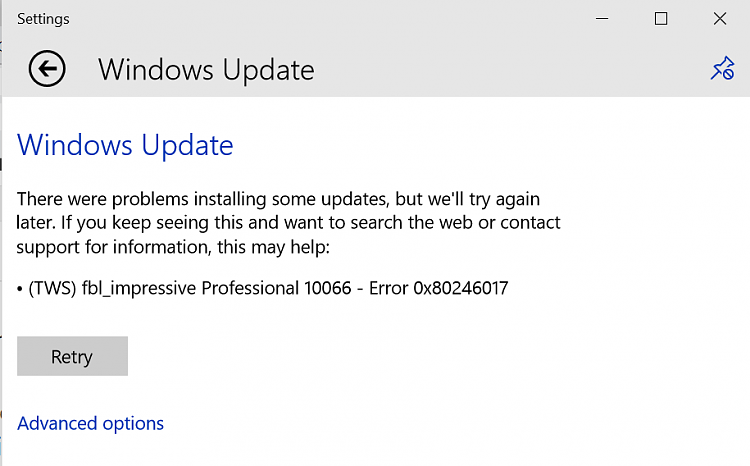 File:Windows10-10.0.10066.0-WinUpdateOffer.png
