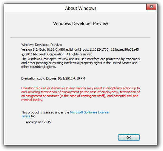 File:Windows8-6.2.8133dnt2-About.png
