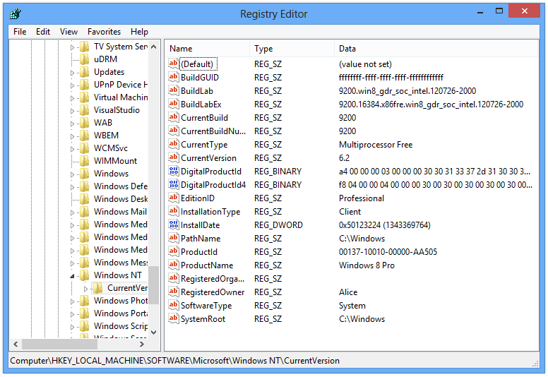 File:Windows8-Post-RTM-Registry Editor.png