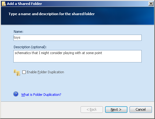 File:WindowsHomeServer-6.0.1301.0-Dashboard-SharedFolders-CreateFolder.png