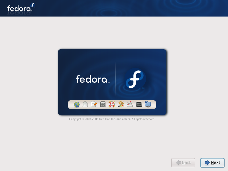 File:Fedora-9-Setup3.png