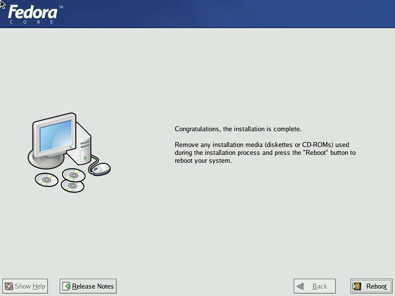 File:Fedora-Core2-Setup7.png