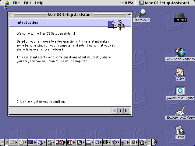 File:MacOS-9.2.1-FirstBoot.png