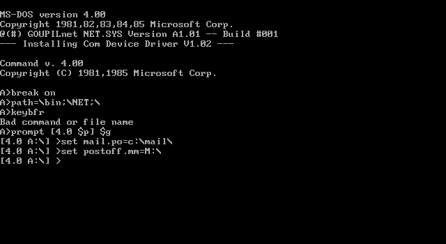 File:Multitasking-MS-DOS-4-Goupil.png