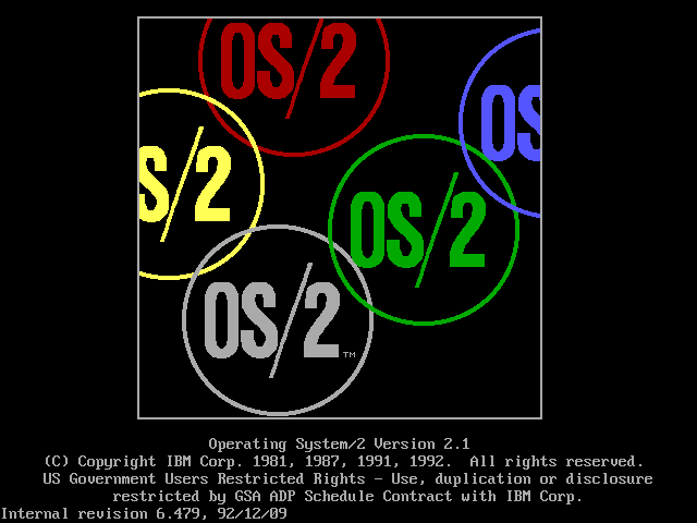 File:OS2-2.1-6.479-Boot.png
