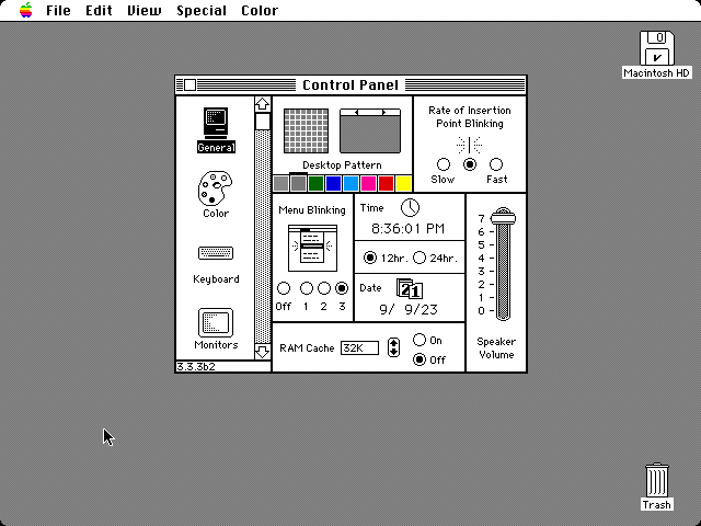 File:System-6.0.6b19-ControlPanel.PNG