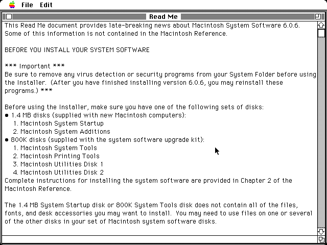 File:System-6.0.6b19-ReadMe.PNG