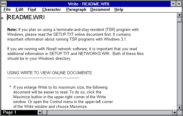 File:Win3168readme.png