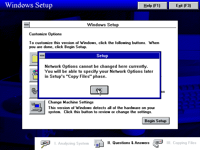 File:Win95-73g-Network.png