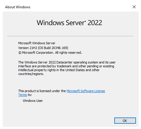 File:Windows-Server-2022-build-20348.169-Winver.png