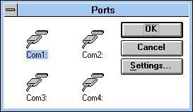 File:Windows3.0-3.0.33-Ports.png