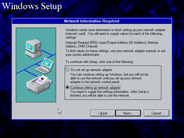 File:Windows95-4.0.180-Setup14.png