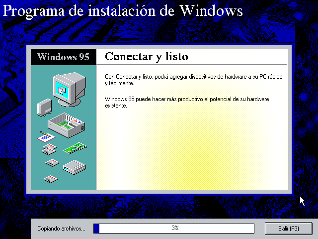 File:Windows95-4.00.222-ESP-Setup3.png