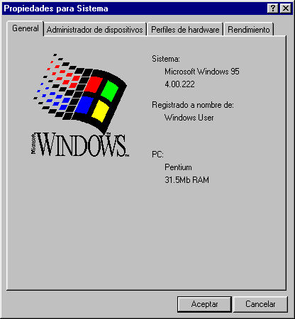 File:Windows95-4.00.222-ESP-SystemProperties.png