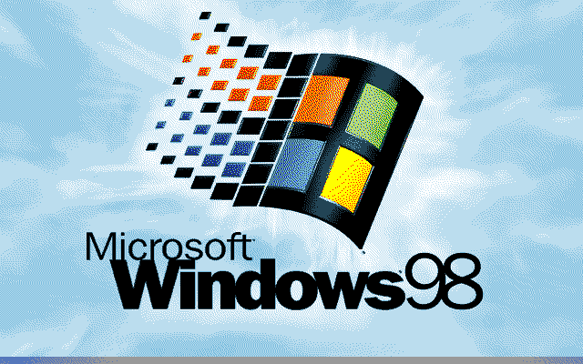 File:Windows98-SE-4.10.2222A-PC-98-Boot.PNG