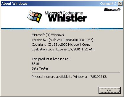 File:WindowsServer2003-5.1.2410-About.png