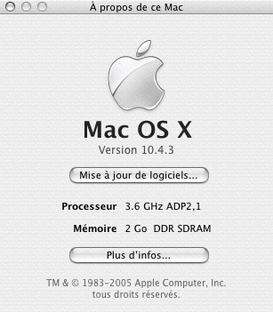 File:MacOSXTiger8F1111 About.png