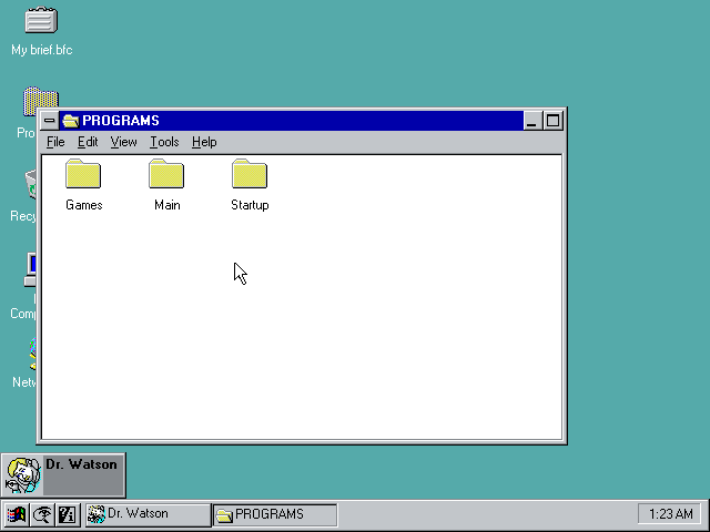 File:Win95-73g-ProgramsFolder.png