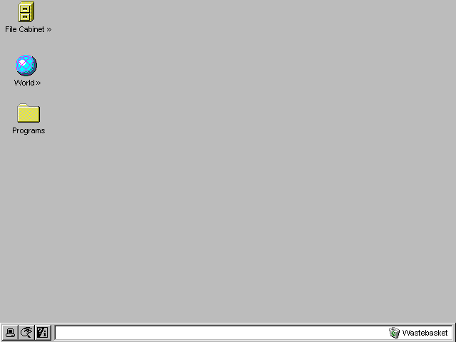 File:Windows-95-1993-01-Desktop.png