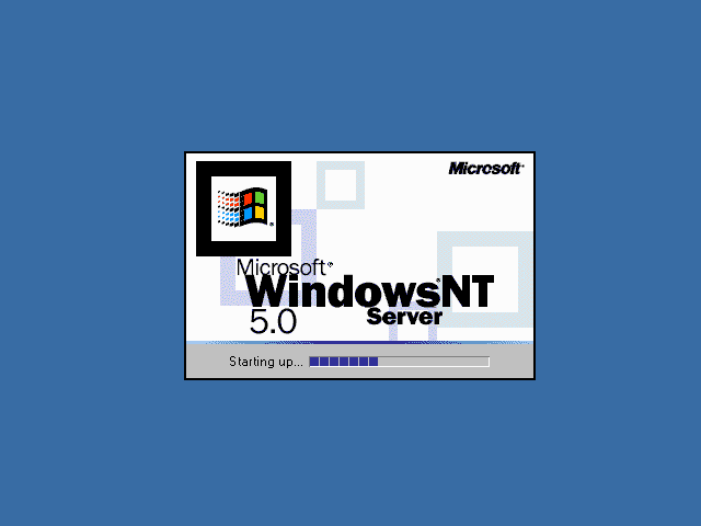 File:Windows2000-5.0.1911-Boot.png