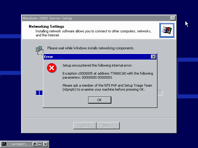 File:Windows2000-5.0.1993-Setup.png