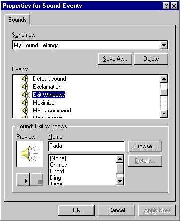File:Windows95-4.0.180-SoundEffects.png