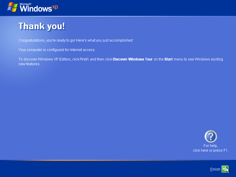File:Windows XP Build 2469-2023-12-13-14-51-54.png