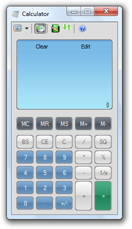 File:6568 Calculator History.png