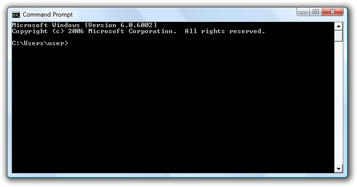 File:CommandPrompt-6.0.6002.png