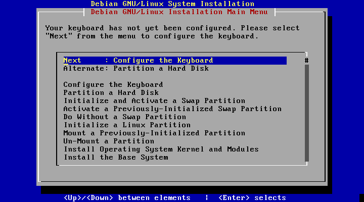 File:Debian-2.1-Setup3.png