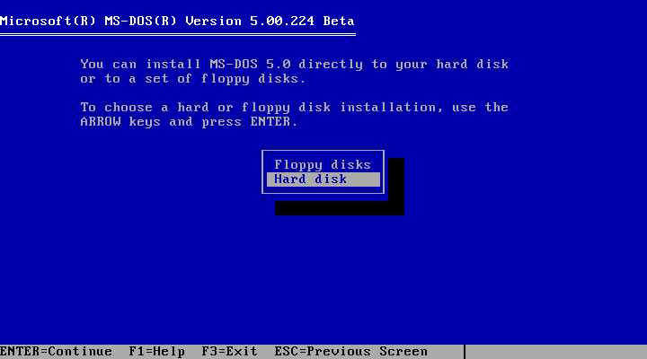 File:MS-DOS-5-224-InstallTo.png