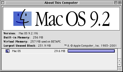 File:MacOS-9.2.1f6-About.png