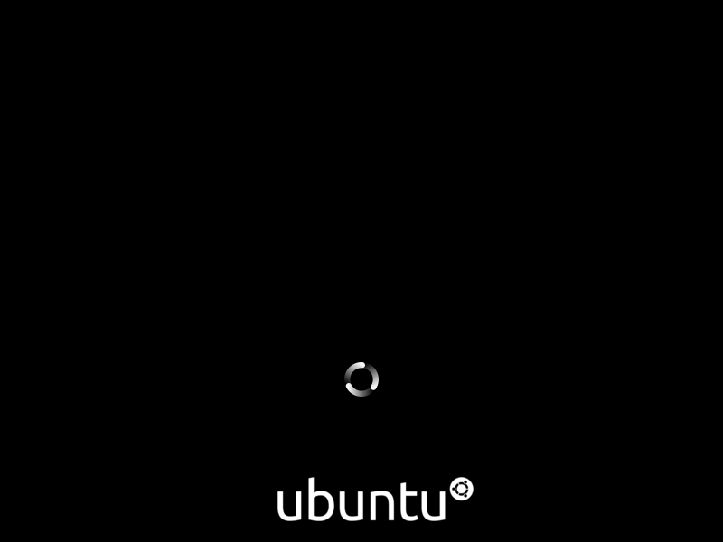 File:Ubuntu20.10BootScreen.png