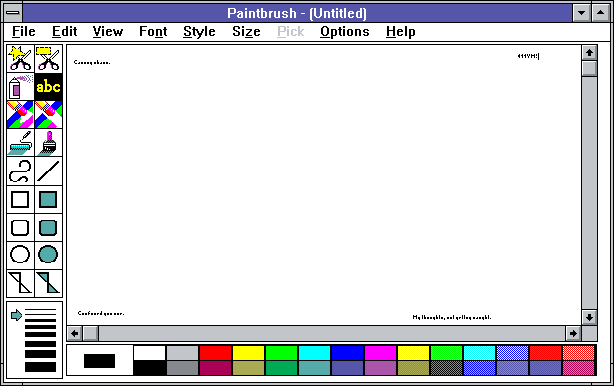 File:Win3126paint.png