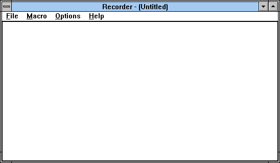 File:Win3143erecorder.png