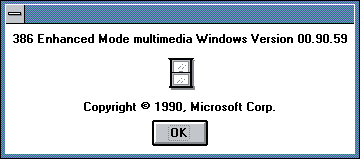 File:Win3mdkv99about2.png