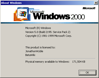 File:Windows-2000-Build-2195-SP2-About-Dialog.png