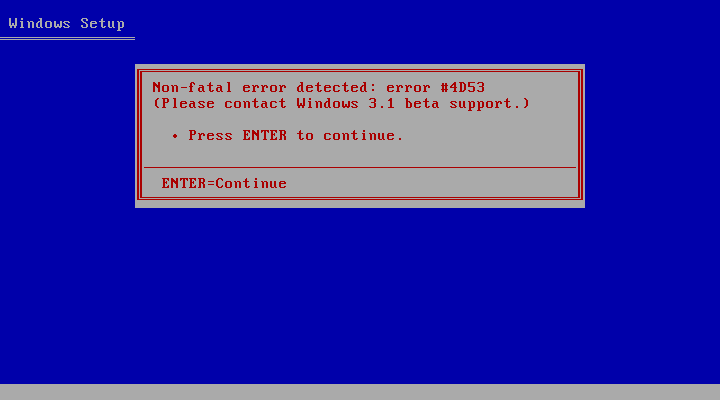File:Windows-3.1-3.1.68-AARDsetup.png