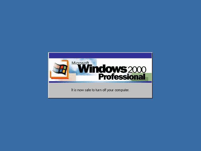 File:Windows2000-5.0.1946-Safe.png