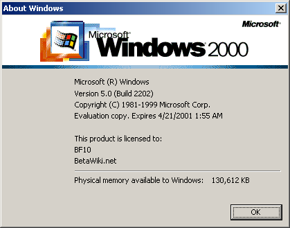 File:Windows2000XP-5.0.2202-About.PNG