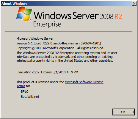 File:WindowsServer2008-6.1.7229-About.png