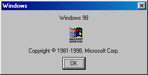 File:Windows 98 2120 winver.png