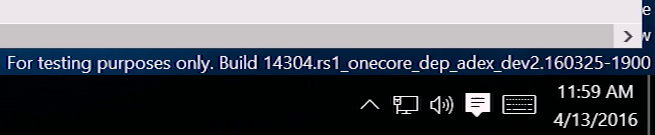 File:10.0.14304.rs1 onecore dep adex dev2-buildtag.png