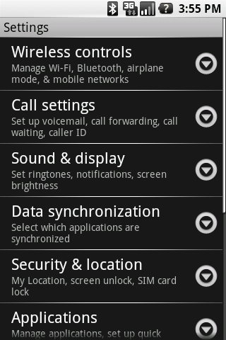 File:Android10r2settings.png