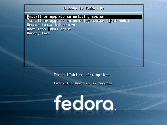 File:Fedora-8-Setup.png