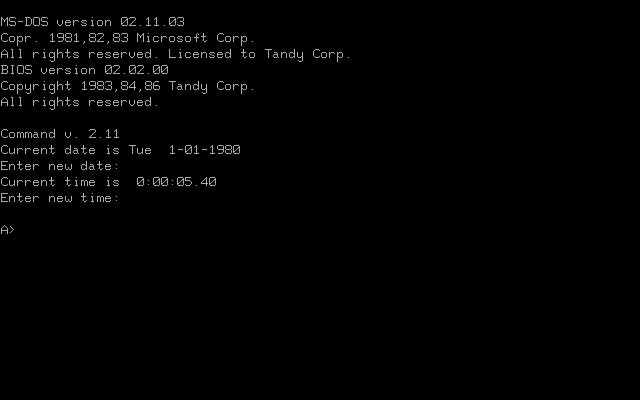 File:MS-DOS-2.11-Tandy-2000.PNG