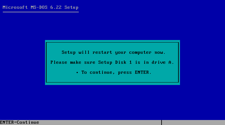 File:MS-DOS-6.22-Setup-3.png