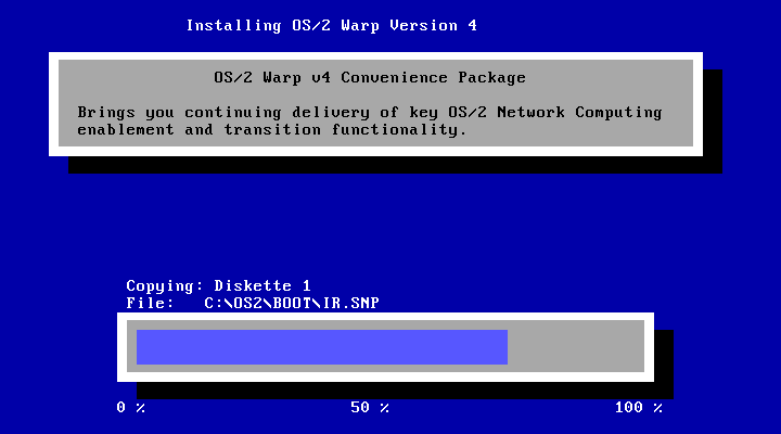 File:OS2-Warp4.52-14.086W4-Setup8.png